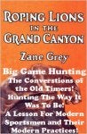 OldTimersTrophyMagazine.jpg